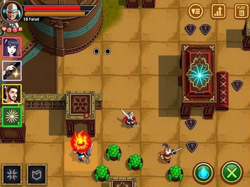 Bhaji Conqueror Community Events